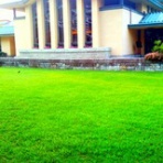 羽仁知治のﾌﾞﾛｸﾞ