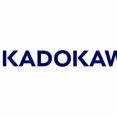 KADOKAWA、45歳以上の早期退職希望者を募集！26年3月期決算は営業益51％減　アニメ・実写映像事業は赤字転落