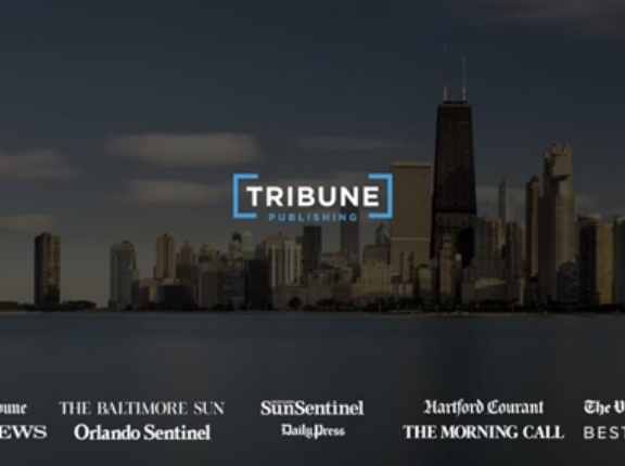 ライブドアブログ livedoor