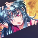 【DTM】音楽制作は主に３つ。