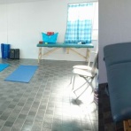 「カラダもココロも快適に」 不調改善を！　ステキなボディへ　鎌倉市 大船駅近 徒歩5分　完全予約制のパーソナル・スタジオ　Fiziks Body Counseling Laboratory　横浜～湘南・藤沢 / 出張も　