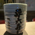 ワンちゃん☆ママン奮闘記