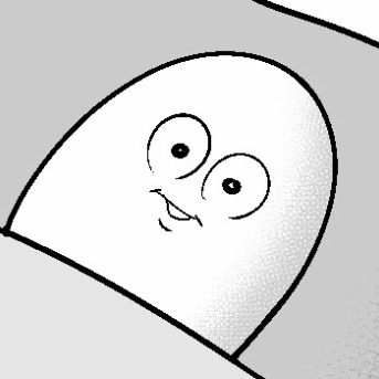 今日はこんな感じで過ごしました♪