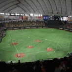 【悲報】WBC「練習中、試合中に撮ったあらゆる写真・動画の投稿禁止な（笑）」