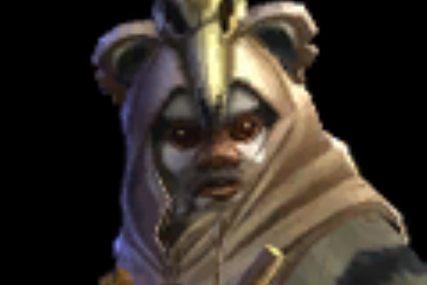 イウォーク エルダー スターウォーズ 銀河の英雄 Star Wars Galaxy Of Heroes攻略