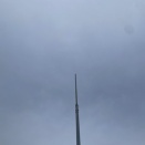 皆さん飲みに行きましょう