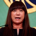 ぽいぽいまとめアーカイブ