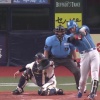 【日本ハム】野村佑希、レフト前タイムリーで追加点｜オリックス戦｜打った瞬間の反応まとめ｜7/18