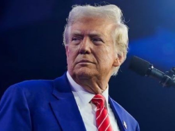 在日イラン人「トランプ大統領、イラン国民を助けてくれて、ありがとう」「日本のテレビ局は逆のことを報道している」