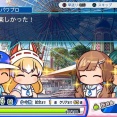 来週発売のパワプロ2026買い？