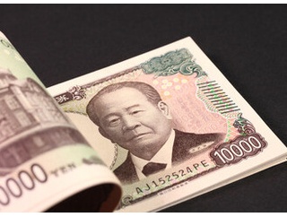 年金30万円のはずが、大誤算