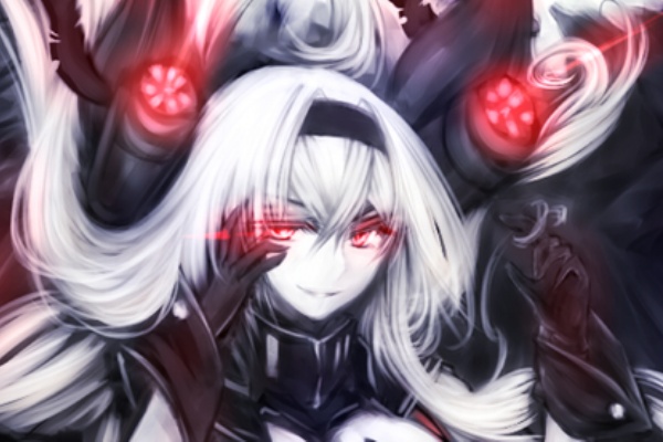 青葉通信 艦隊これくしょんまとめ 防空棲姫