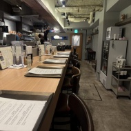 【長堀橋】ニューベイブ監修のお店　～とんかつ なぎかつ