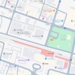 政治家ふなはしゆめと