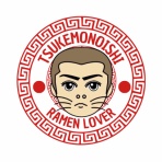 つけものいしの「今日のホームラン！」〜山口県のラーメンブログ〜