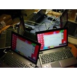 ¡ØË¿Âç³Ø¤«¤é¥»¥Ã¥È¥¢¥Ã¥×¤Î°ÍÍꡪ¡ª¡Ù¤Î²èÁü