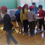 太田っ子ブログ