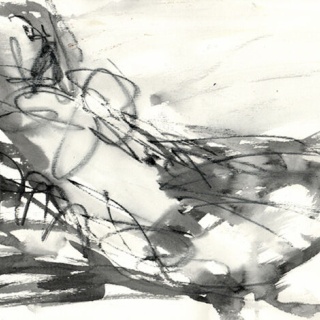 イッキ描きブログ