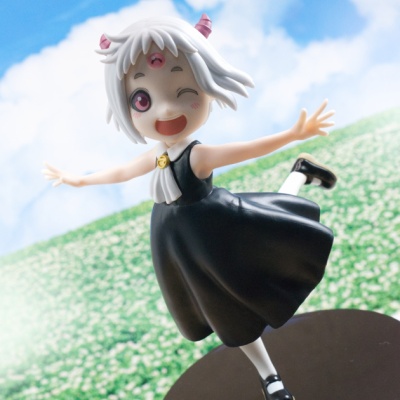 未開封OSアイドルWinちゃんver.2.0 榎木ともひで 吉崎観音 フィギュア Amazon | 未開封 海洋堂 OSアイドル WINちゃん 吉崎観音 榎木