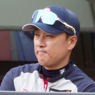 芸能人が着けてる時計が好きなオヤジのブログ - PSR