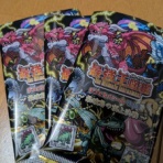 税理士法人三小田のブログ