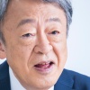 【動画】池上彰さん、世論誘導に失敗ｗｗｗｗｗｗｗｗｗｗｗｗｗｗｗｗｗ