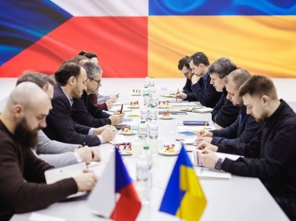 ロシアは和平交渉めぐり「譲歩しない」…有志連合の軍事部隊駐留を拒否！