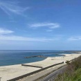 海沿いをウォーキング！縁日や完歩賞も！『西海岸公園 自由広場』で『西海岸公園を1日楽しもう！！夕日ウオーク』開催！10月31日。