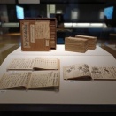 加賀百万石の美が東京に集結！特別展「百万石！加賀前田家」東京国立博物館 取材レポート