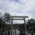 おっきなもふもふ応援隊 大型犬専門店のスタッフブログ