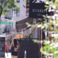  May i take your picture? 220917NY