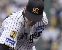 ディベイニー、事実上の戦力外通告か？