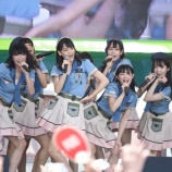 『[=LOVE] イコールラブ（曲名）が一番歌うの難しいのかな？【イコラブ】』の画像