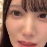 『[動画]2024.08.04（20:19～） SHOWROOM　「≠ME(ノットイコールミー) 鈴木瞳美」＠個人配信 【ノイミー】』の画像