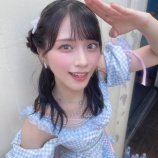 『[イコラブ] 舞香ちゃんツイの破壊力ハンパない・・・』の画像