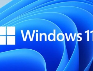 Windows11パッチでSSDに障害が発生する不具合、想像以上にヤバイことに。SSDが逝ったユーザー「マジでバックアップした方がいい、データごと全て消える」