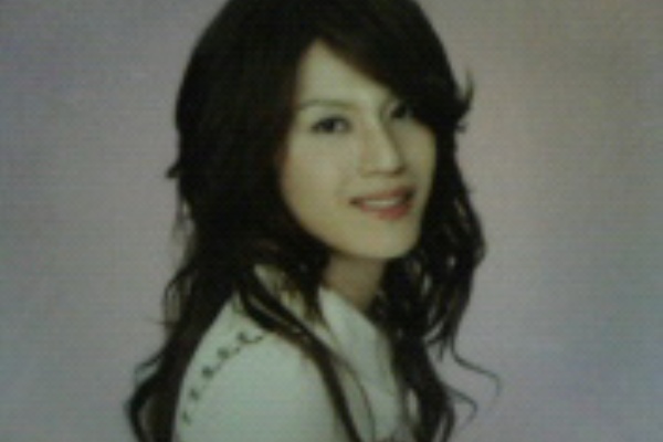 さおリアル 渋谷すばる