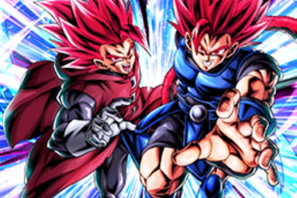 遊戯王&ドラゴンボール通販予約情報局