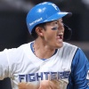 【日本ハム】今川優馬、負傷途中交代　６回守備から　精密検査受け15日に判断