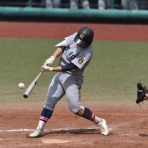 ポポのがんがれ日記