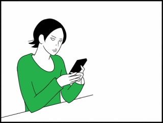 ◎旦那の遠隔操作⑤◎