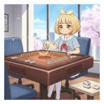 ガールズVIPまとめ