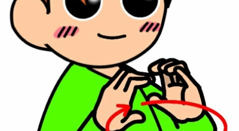 手話しゅわshushushu 手話しゅわshushushu