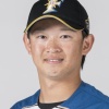 【公示】日ハム鈴木健矢、登録抹消