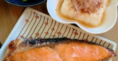 【シニアの暮らし】届いたお気に入りの器…食洗器NG⚠でした～😖
