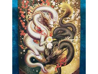 危険な時期（1）