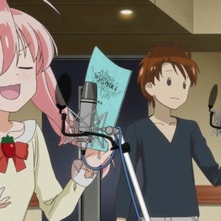 はちま起稿