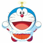 育児とモンストな日々⊂((・⊥・))⊃