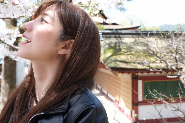 fumi Diary 2号店: ロケ地ノート - 小田倉麗奈