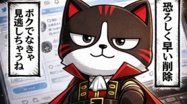 【炎上】コレコレ「本郷奏多に性被害されたという女性から告発があった」→しょうもない内容だったため削除逃亡ｗｗｗｗｗ